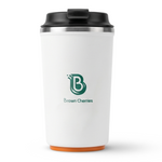 Bean Barrel image 1