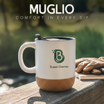 Muglio image 2