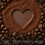 Expresso - 100g Instant Coffee image 3