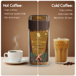 Expresso - 50g Instant Coffee image 4
