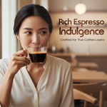 Expresso - 50g Instant Coffee image 6