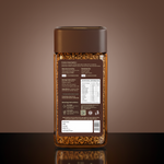 Vanilla - 100g Instant Coffee image 8