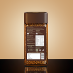 Caramel - 50g Instant Coffee image 8