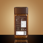 Hazelnut - 50g Instant Coffee image 8