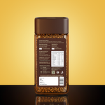 ChocoOrange - 50g Instant Coffee image 8