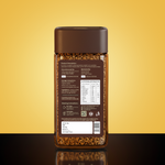 ChocoOrange - 100g Instant Coffee image 8