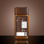 Vanilla - 50g Instant Coffee image 8