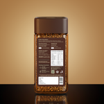 Hazelnut - 100g Instant Coffee image 8