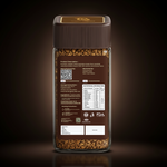 Expresso - 50g Instant Coffee image 8