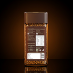 Mocha - 50g Instant Coffee image 8
