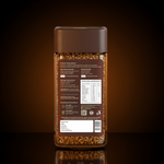 Mocha - 100g Instant Coffee image 8