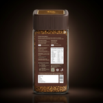 Expresso - 100g Instant Coffee image 8